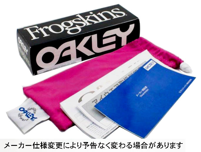 5530円 ☆9245-61 調光ブルー☆ 新品 オークリー 9245-6154 5530円 ☆9245-61 調光ブルー☆ 新品 オークリー 9245-6154