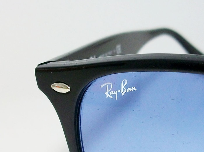 ★RB4259F-60180★レイバン　国内正規品　新品未使用　サングラス　RB4259F-601/80　アジアンフィット　RayBan　Ray-Ban　日本レイバン_画像8