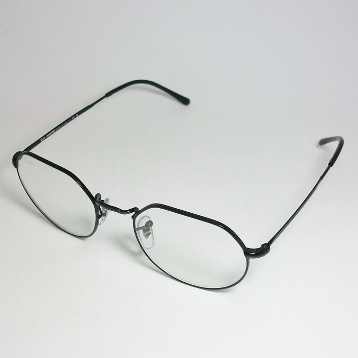 ★送料安★RB3565-002GG　サイズ51★新品 未使用・正規品　RayBan　レイバン　調光サングラス　RB3565-002/GG　木村拓哉キムタクCMモデル_画像6