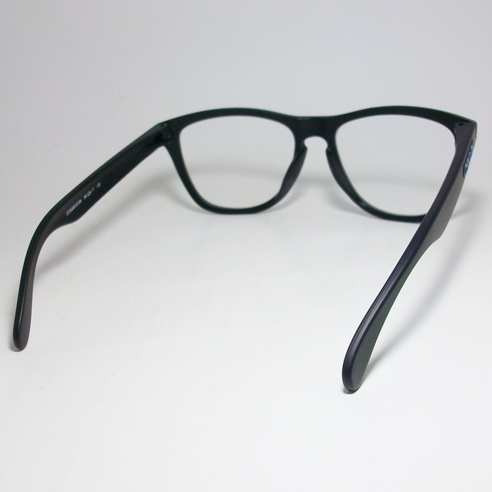 5530円 ☆9245-61 調光ブルー☆ 新品 オークリー 9245-6154 5530円 ☆9245-61 調光ブルー☆ 新品 オークリー 9245-6154