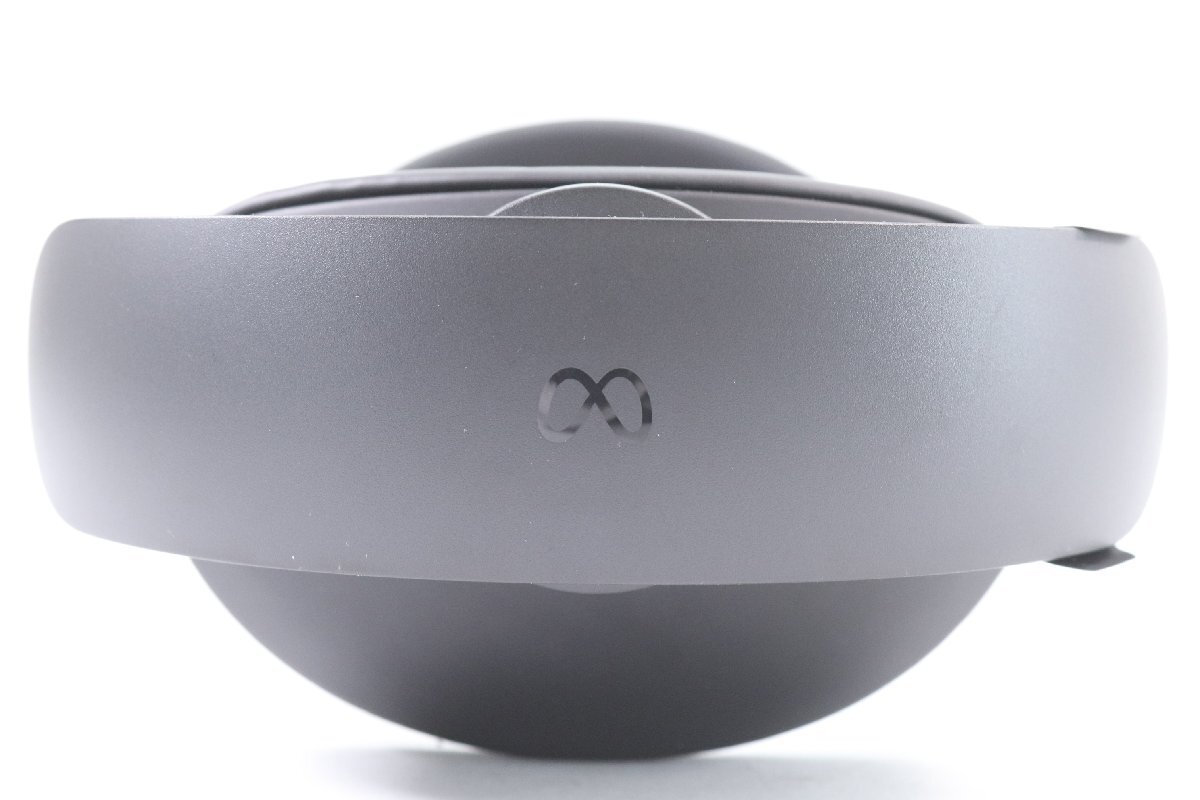 [ электризация не проверка ]Meta Quest Pro DK94EC VR headset игра беспроводной игра оборудование утиль 5314-K