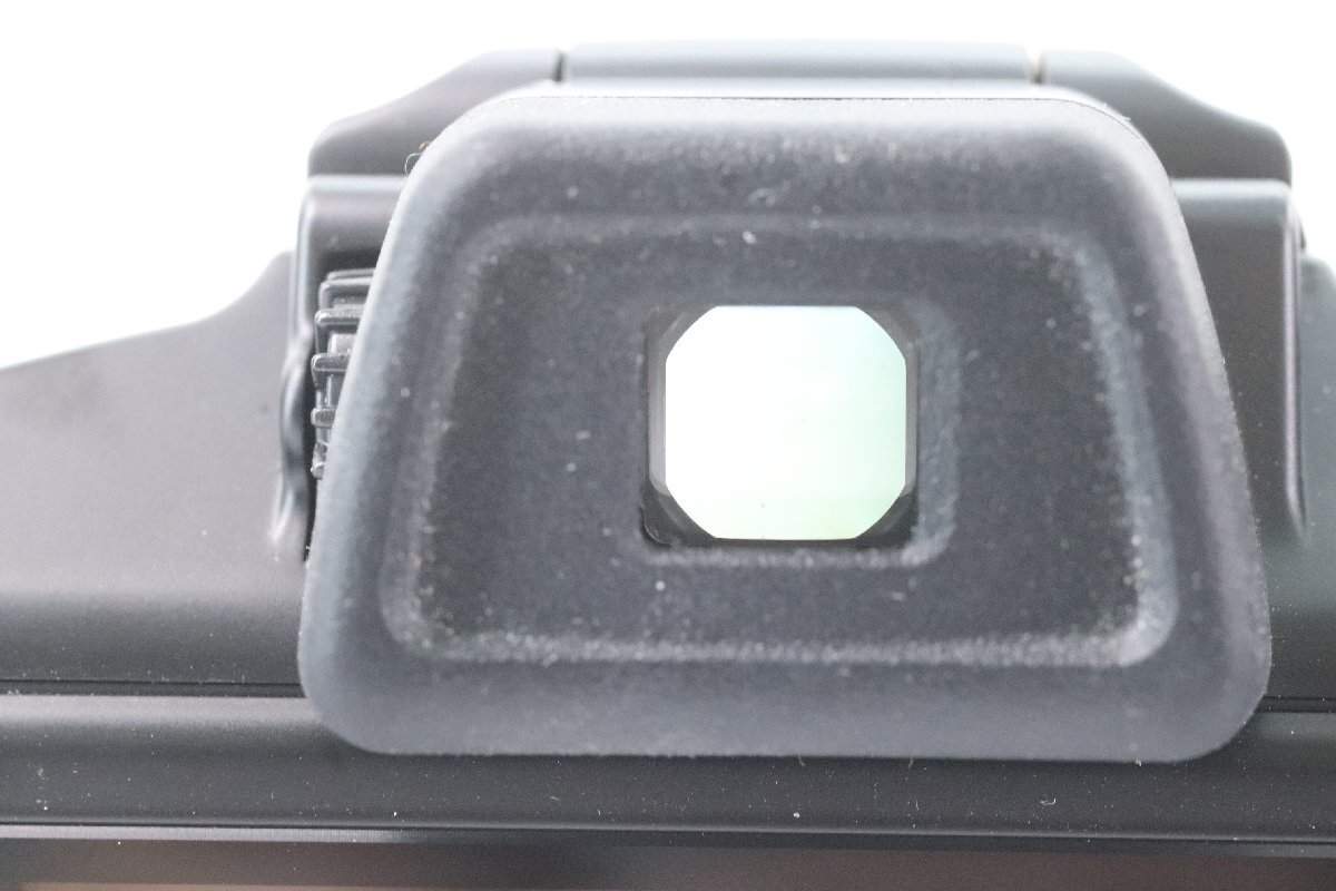 FUJIFILM フジフィルム FINE S8200 SUPER EBC FUJINON LENS 40× ZOOM 4.3-172mm F2.9-6.5 コンパクト デジタル カメラ コンデジ 43644-K_画像3