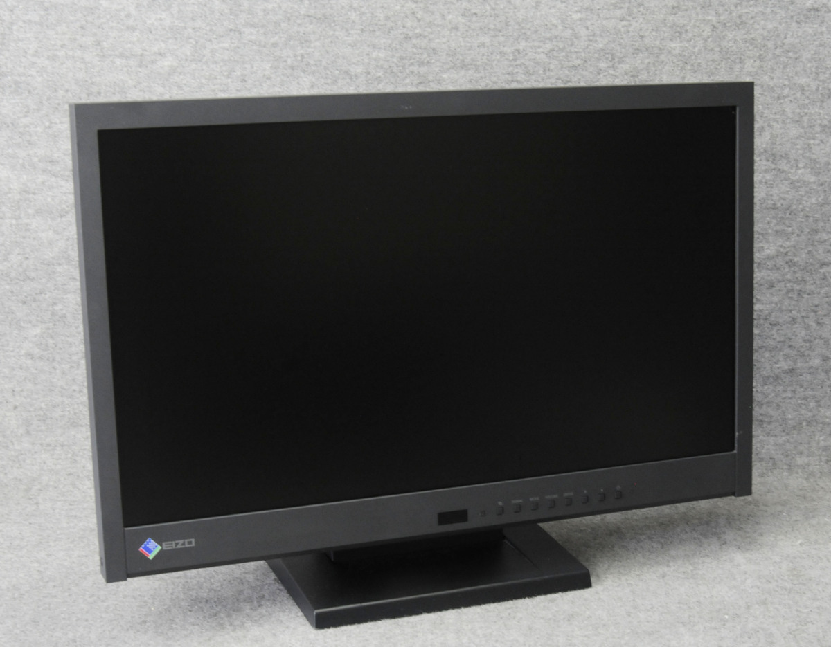 M◆EIZO(エイゾー)/21.5型ワイド液晶ディスプレイ/FlexScan EV2116W/LEDバックライト/Full HD/D-SUB，DVI，HDMI，スピーカー(2
