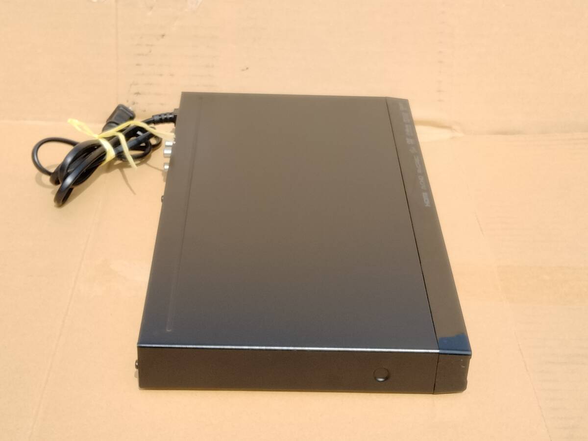 パイオニア ブルーレイ プレーヤー アップスケーリング機能 BDP パイオニア ブルーレイ プレーヤー アップスケーリング機能 BDP