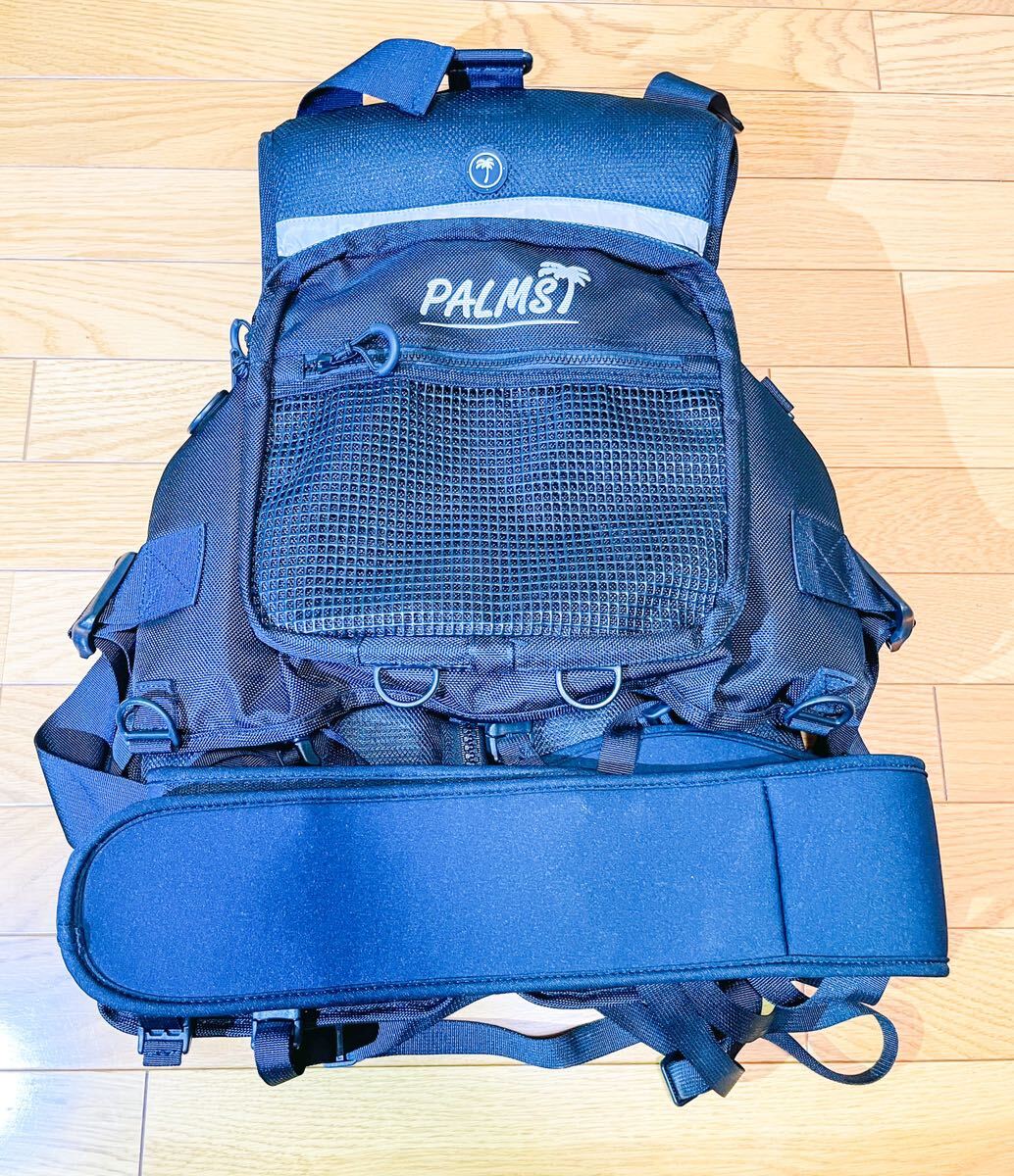 Yahoo!オークション - 新品・未使用 パームス ロックショア Yahoo!オークション - 新品・未使用 パームス ロックショア