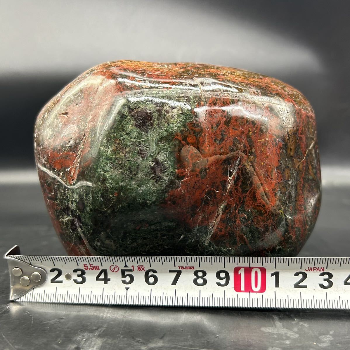 赤色 錦石 磨石 天然石 鑑賞石 原石 自然石 水石 盆栽石 飾り石 赤色 錦石 磨石 天然石 鑑賞石 原石 自然石 水石 盆栽石 飾り石