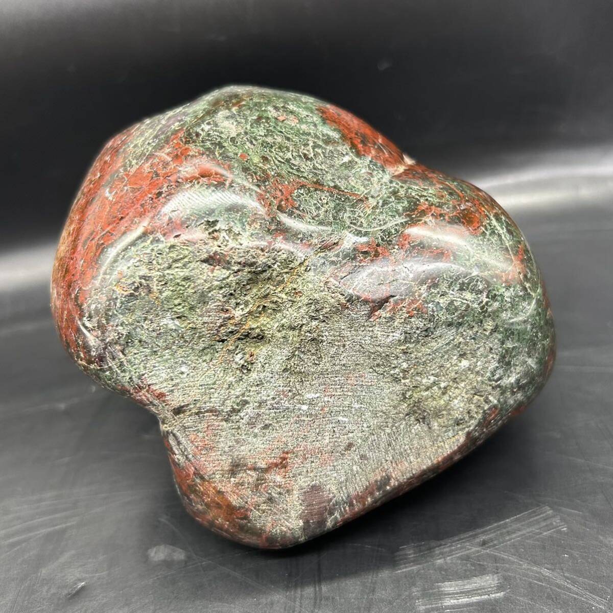赤色 錦石 磨石 天然石 鑑賞石 原石 自然石 水石 盆栽石 飾り石 赤色 錦石 磨石 天然石 鑑賞石 原石 自然石 水石 盆栽石 飾り石
