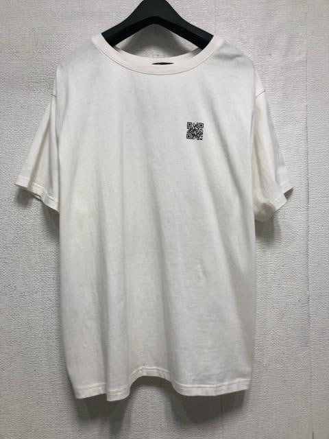 新品☆5L♪トップス色々4枚セット♪UVカットやプリントTシャツなど☆a749