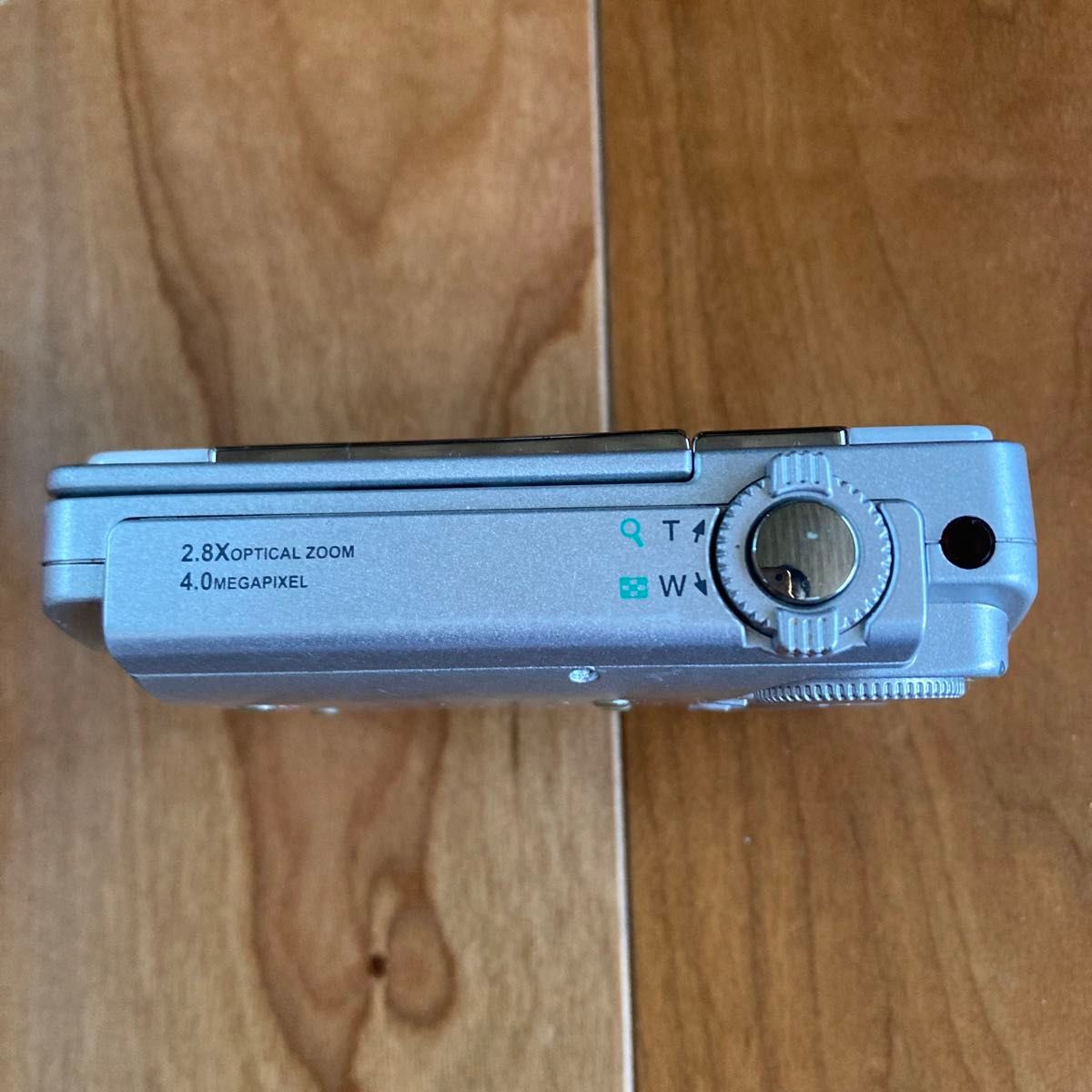 OLYMPUS IR-500 コンパクトデジタルカメラ|Yahoo!フリマ(旧 OLYMPUS IR-500 コンパクトデジタルカメラ|Yahoo!フリマ(旧