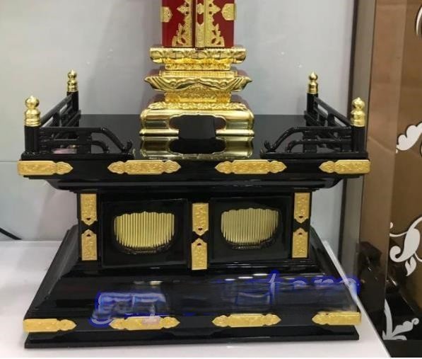 アルミ板 8x950x605 (厚x幅x長さ㍉) 保護シート付 アルミ板 8x950x605 (厚x幅x長さ㍉) 保護シート付