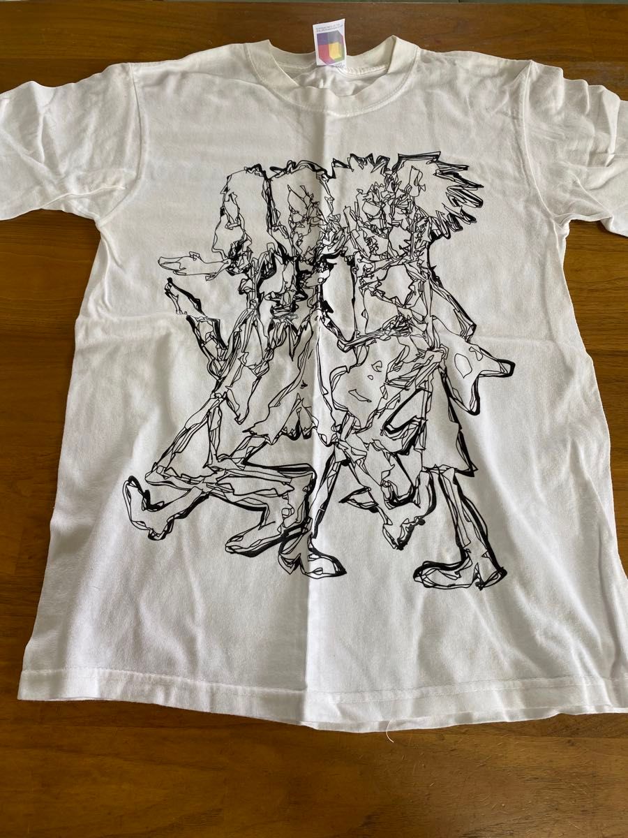 GLAY ツアーTシャツ|Yahoo!フリマ(旧PayPayフリマ) GLAY ツアーTシャツ|Yahoo!フリマ(旧PayPayフリマ)