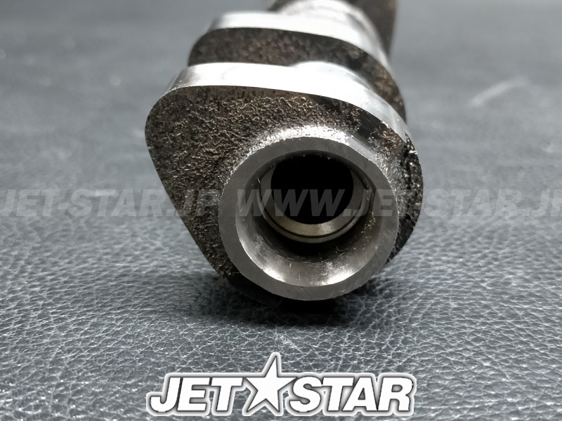 10200円 水上オートバイ用 YAMAHA OEM CAMSHAFT 1 Used (99999 10200円 水上オートバイ用 YAMAHA OEM CAMSHAFT 1 Used (99999