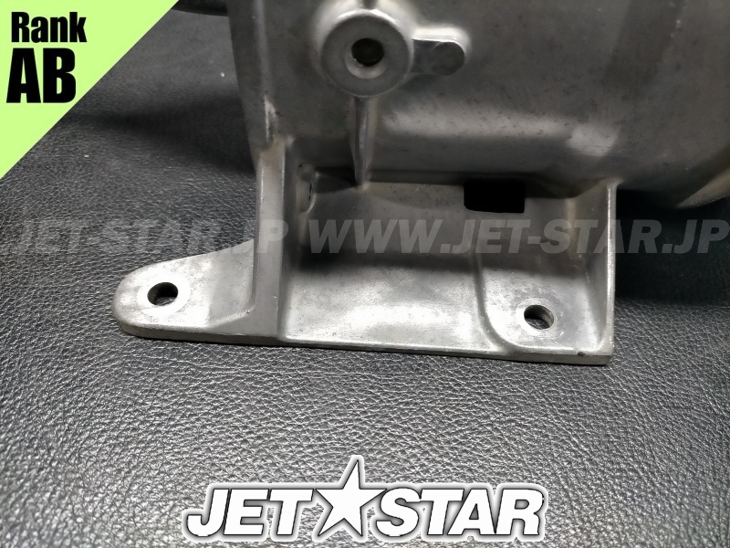 Kawasaki SUPERSPORTXI '93 OEM VANE-GUIDE Used (59496-0006 Kawasaki SUPERSPORTXI '93 OEM VANE-GUIDE Used (59496-0006