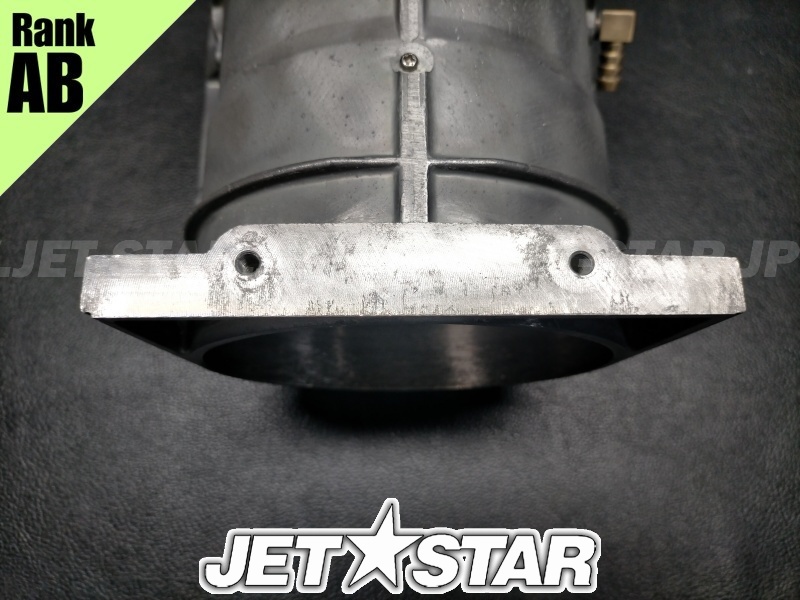 Kawasaki SUPERSPORTXI '93 OEM VANE-GUIDE Used (59496-0006 Kawasaki SUPERSPORTXI '93 OEM VANE-GUIDE Used (59496-0006