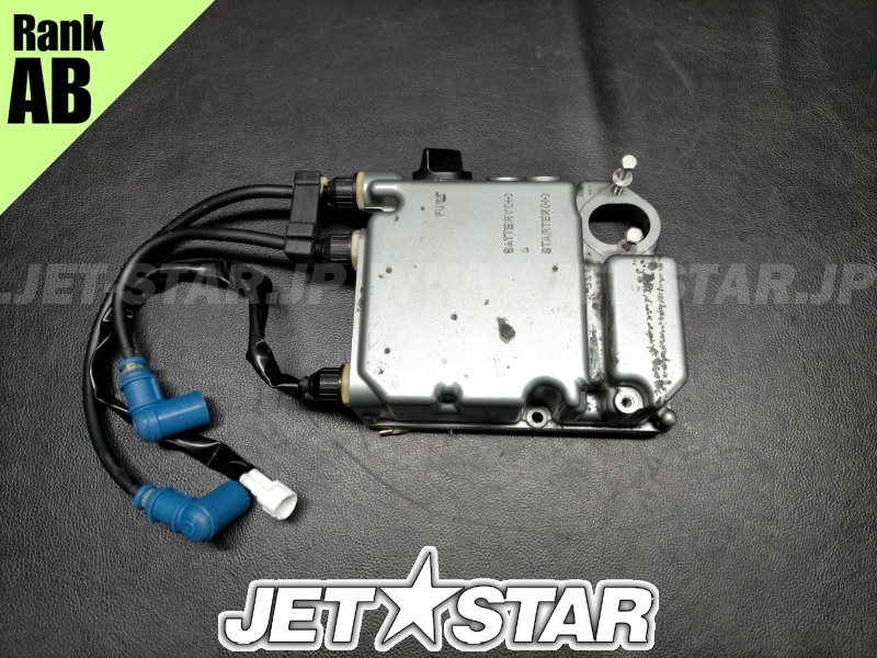 5390円 モンスタークラフト KOMMANDER GP1 フードフック 5390円 モンスタークラフト KOMMANDER GP1 フードフック