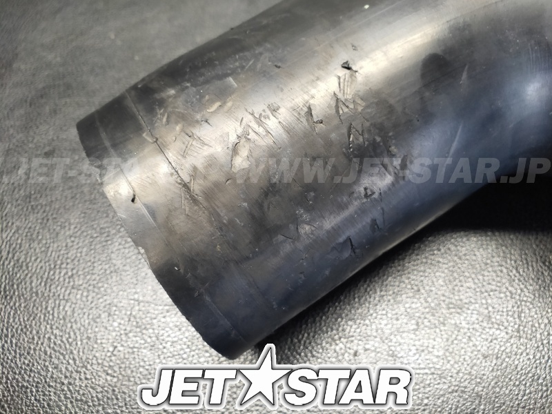 YAMAHA EXCITER1430SPORTFISH '01 OEM HOSE, EXHAUST Used (F0E YAMAHA EXCITER1430SPORTFISH '01 OEM HOSE, EXHAUST Used (F0E