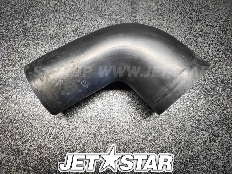 YAMAHA EXCITER1430SPORTFISH '01 OEM HOSE, EXHAUST Used (F0E YAMAHA EXCITER1430SPORTFISH '01 OEM HOSE, EXHAUST Used (F0E