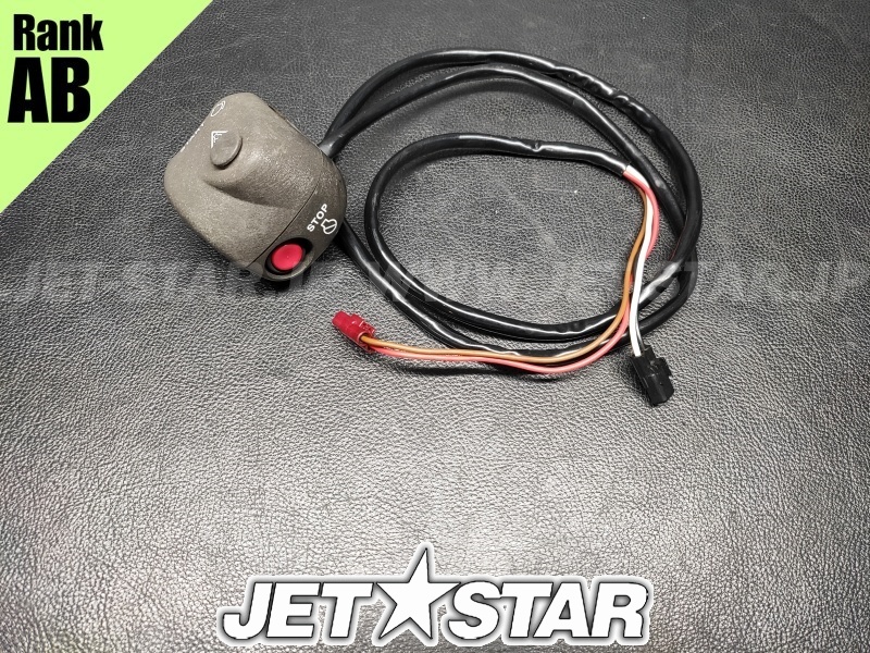 item_image_1