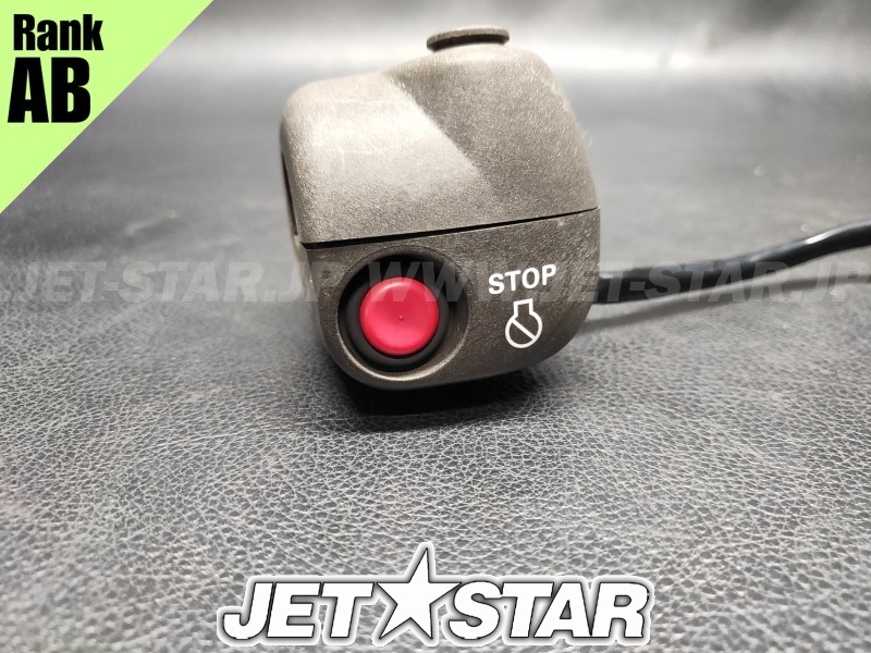 item_image_6