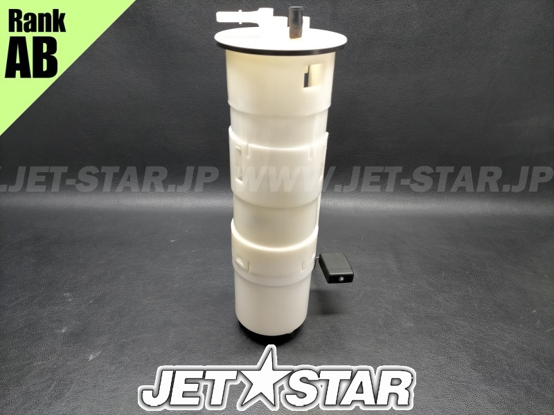 Yahoo!オークション - YAMAHA VXCruiser '10 OEM FUEL PUMP COMP Yahoo!オークション - YAMAHA VXCruiser '10 OEM FUEL PUMP COMP
