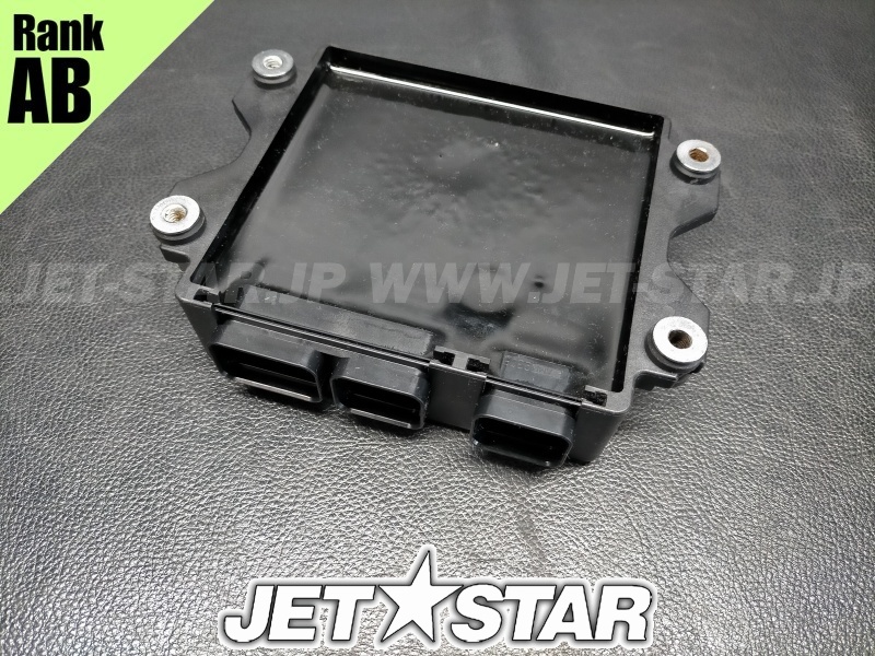 25120円 水上オートバイ用 YAMAHA VXCruiser '10 OEM ENGINE 25120円 水上オートバイ用 YAMAHA VXCruiser '10 OEM ENGINE