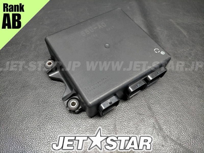25120円 水上オートバイ用 YAMAHA VXCruiser '10 OEM ENGINE 25120円 水上オートバイ用 YAMAHA VXCruiser '10 OEM ENGINE