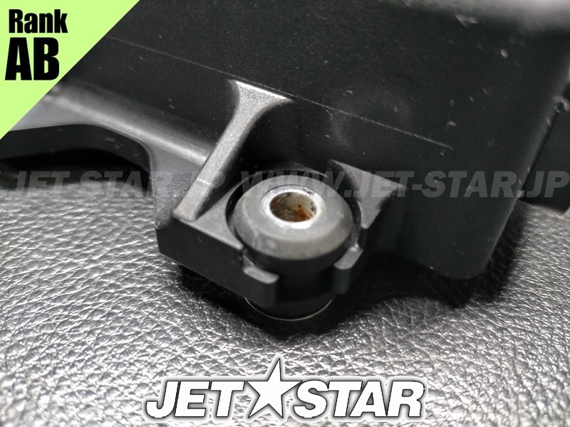 25120円 水上オートバイ用 YAMAHA VXCruiser '10 OEM ENGINE 25120円 水上オートバイ用 YAMAHA VXCruiser '10 OEM ENGINE