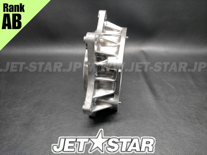 6800円 水上オートバイ用 YAMAHA VXCruiser '10 OEM HOUSING 6800円 水上オートバイ用 YAMAHA VXCruiser '10 OEM HOUSING