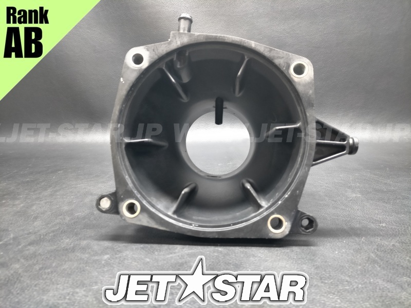 シードゥ GTX DI 2002年モデル 純正 THROTTLE BODY ASS'Y (部品 シードゥ GTX DI 2002年モデル 純正 THROTTLE BODY ASS'Y (部品