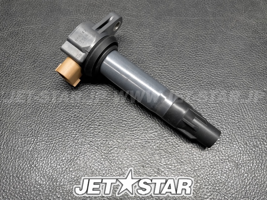 シードゥ GTX 2000年モデル 純正 FLYWHEEL (部品番号420887945 シードゥ GTX 2000年モデル 純正 FLYWHEEL (部品番号420887945
