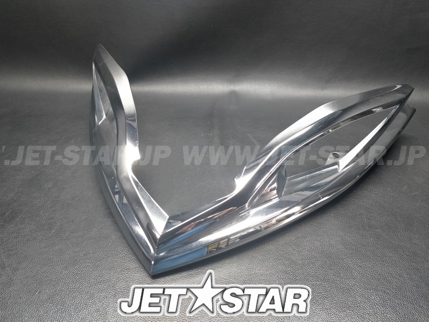 5250円 水上オートバイ用 Kawasaki ULTRA300X '11 OEM COVER,FR 5250円 水上オートバイ用 Kawasaki ULTRA300X '11 OEM COVER,FR