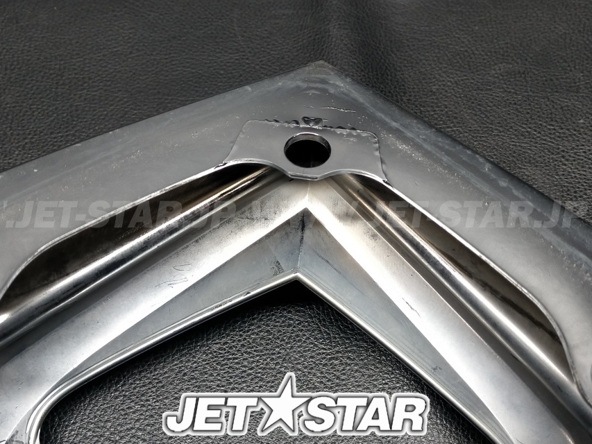 5250円 水上オートバイ用 Kawasaki ULTRA300X '11 OEM COVER,FR 5250円 水上オートバイ用 Kawasaki ULTRA300X '11 OEM COVER,FR