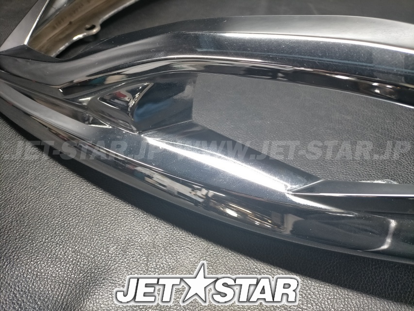 5250円 水上オートバイ用 Kawasaki ULTRA300X '11 OEM COVER,FR 5250円 水上オートバイ用 Kawasaki ULTRA300X '11 OEM COVER,FR