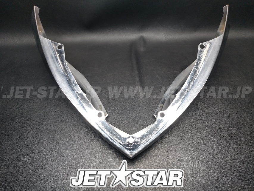 5100円 水上オートバイ用 Kawasaki ULTRA300X '11 OEM COVER,FR 5100円 水上オートバイ用 Kawasaki ULTRA300X '11 OEM COVER,FR