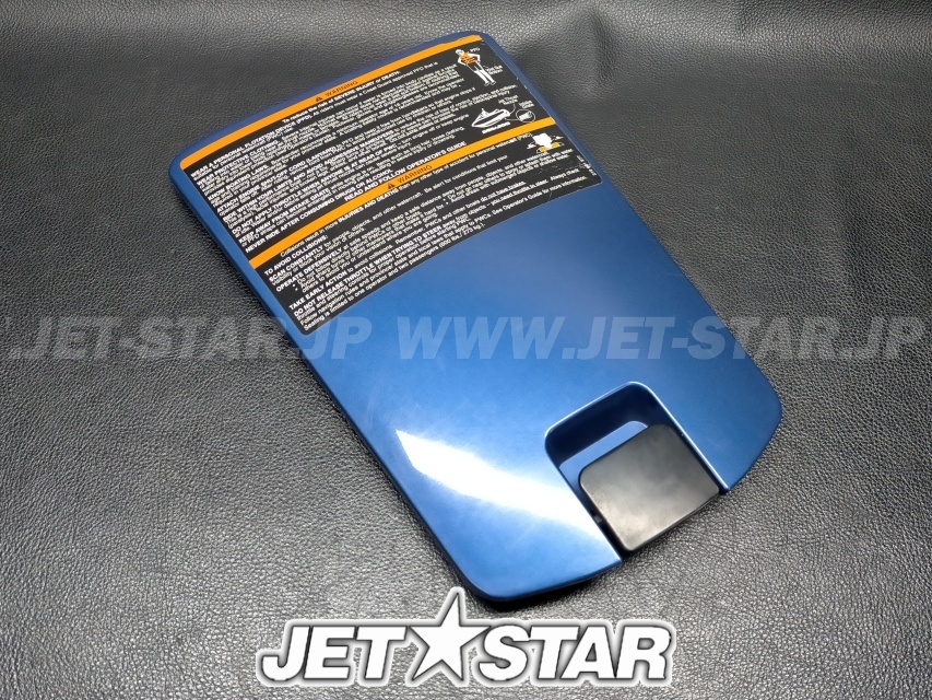 13600円 カワサキ 1100STXDI 2001年モデル 純正 シリンダ 13600円 カワサキ 1100STXDI 2001年モデル 純正 シリンダ