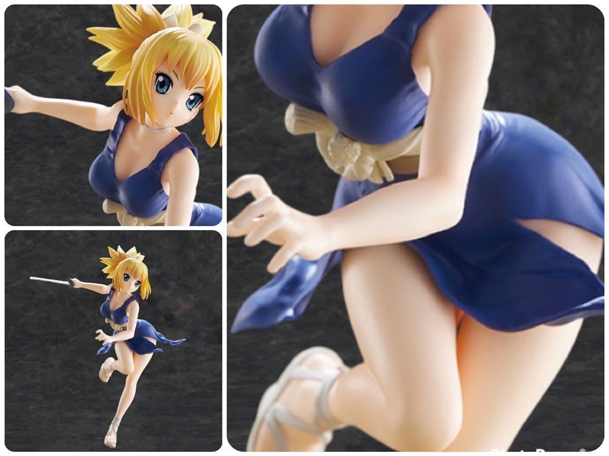 Yahoo!オークション - 未開封品 Dr.STONE KOHAKU Figure Yahoo!オークション - 未開封品 Dr.STONE KOHAKU Figure