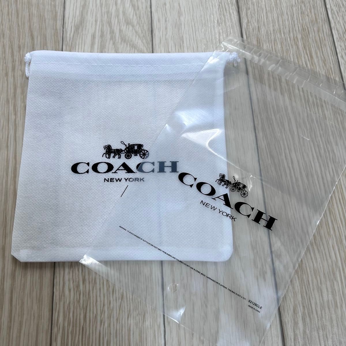 新品未使用 コーチ ダンシングキトゥン 財布 coach|Yahoo 新品未使用 コーチ ダンシングキトゥン 財布 coach|Yahoo