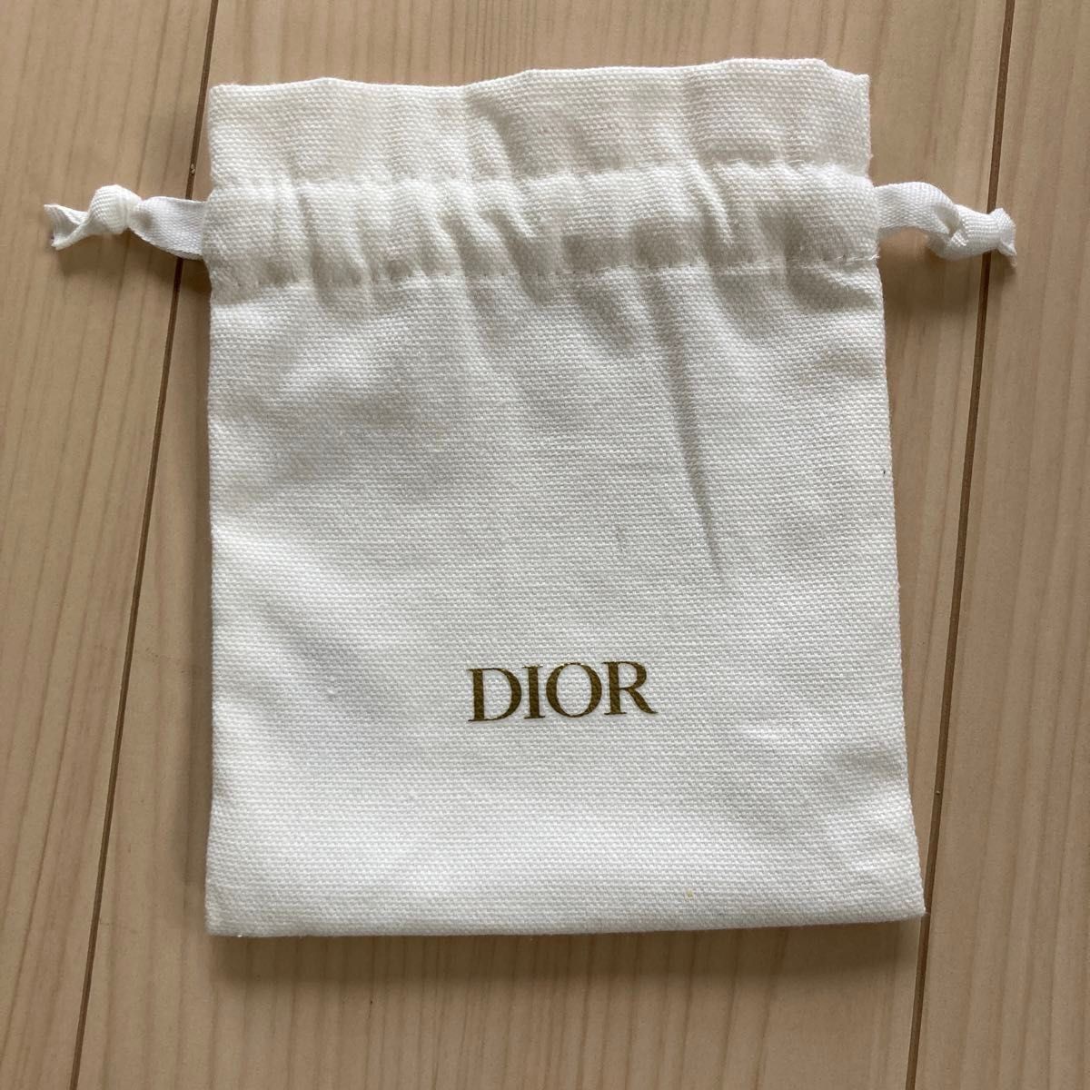 【新品★未使用】 Dior ソヴァージュ エリクシール 1ml ミニサイズ