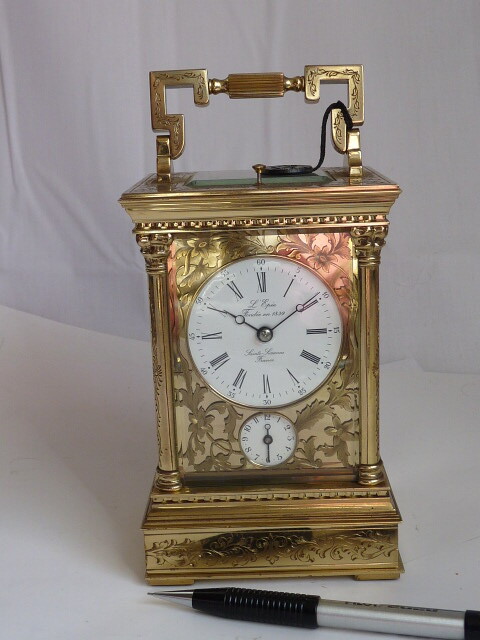 Yahoo!オークション - L'Epee レペ Fondee en 1839 DELEPINE Yahoo!オークション - L'Epee レペ Fondee en 1839 DELEPINE