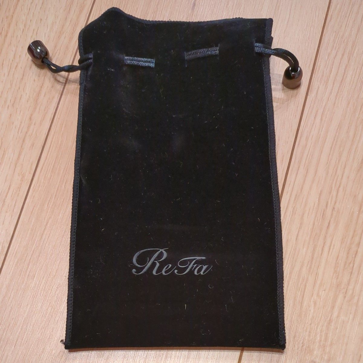 【中古】 リファ ReFa CARAT