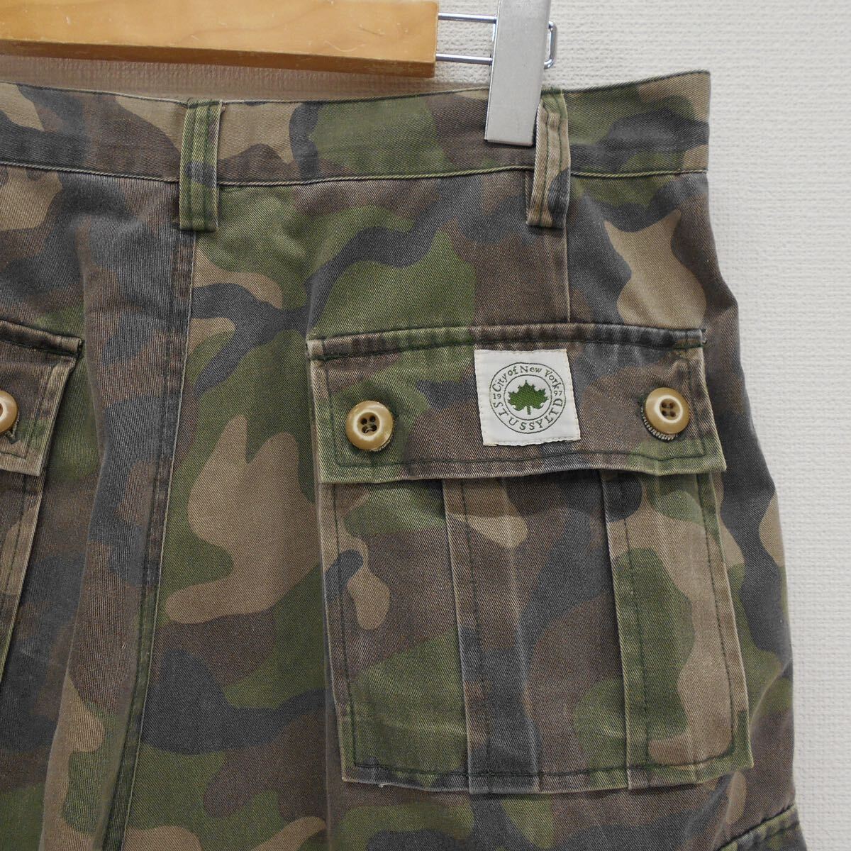OLD STUSSY オールド ステューシー 90s OUTDOOR アウトドア OLD STUSSY オールド ステューシー 90s OUTDOOR アウトドア