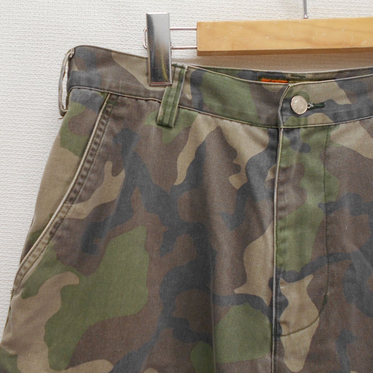 OLD STUSSY オールド ステューシー 90s OUTDOOR アウトドア OLD STUSSY オールド ステューシー 90s OUTDOOR アウトドア