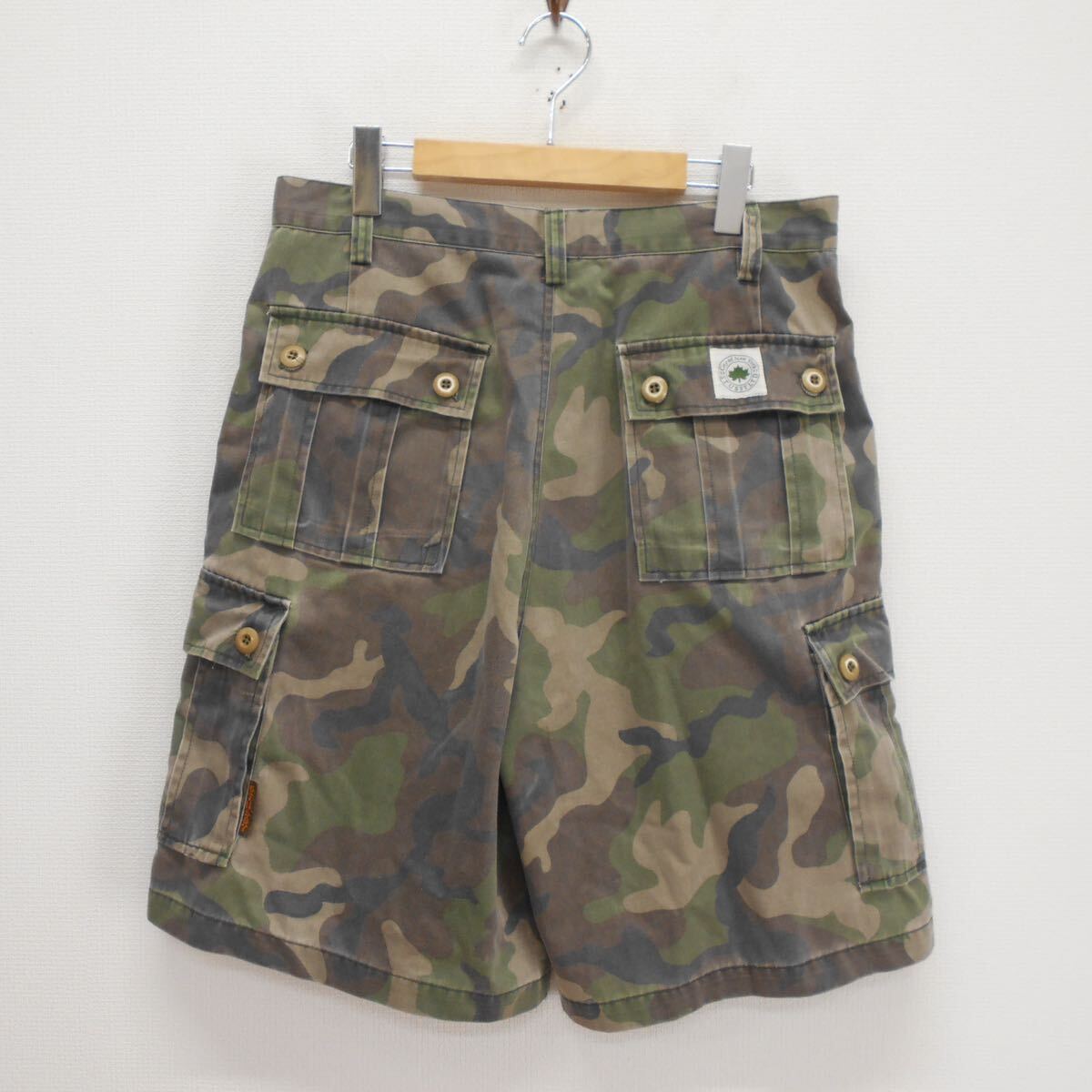 OLD STUSSY オールド ステューシー 90s OUTDOOR アウトドア OLD STUSSY オールド ステューシー 90s OUTDOOR アウトドア