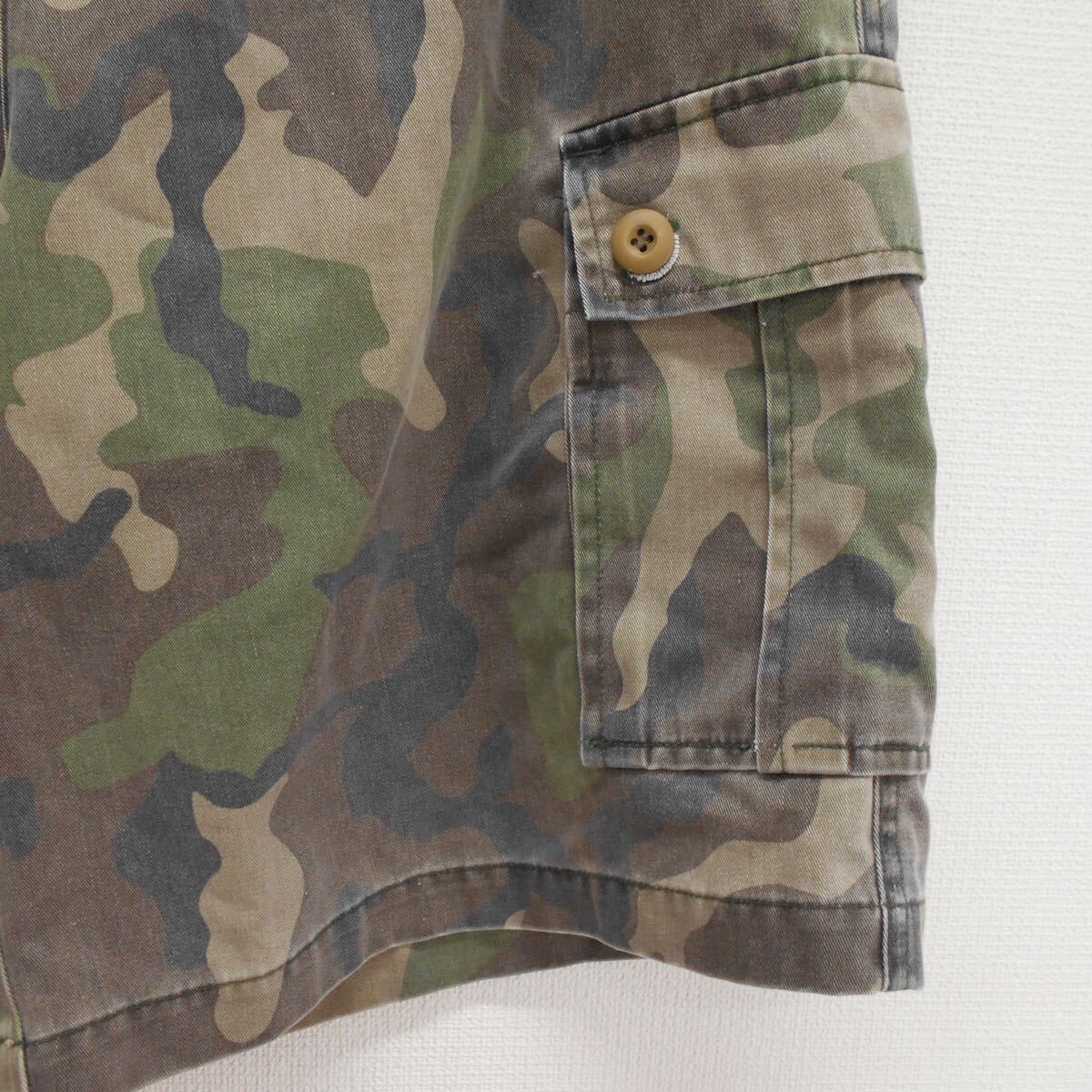 OLD STUSSY オールド ステューシー 90s OUTDOOR アウトドア OLD STUSSY オールド ステューシー 90s OUTDOOR アウトドア