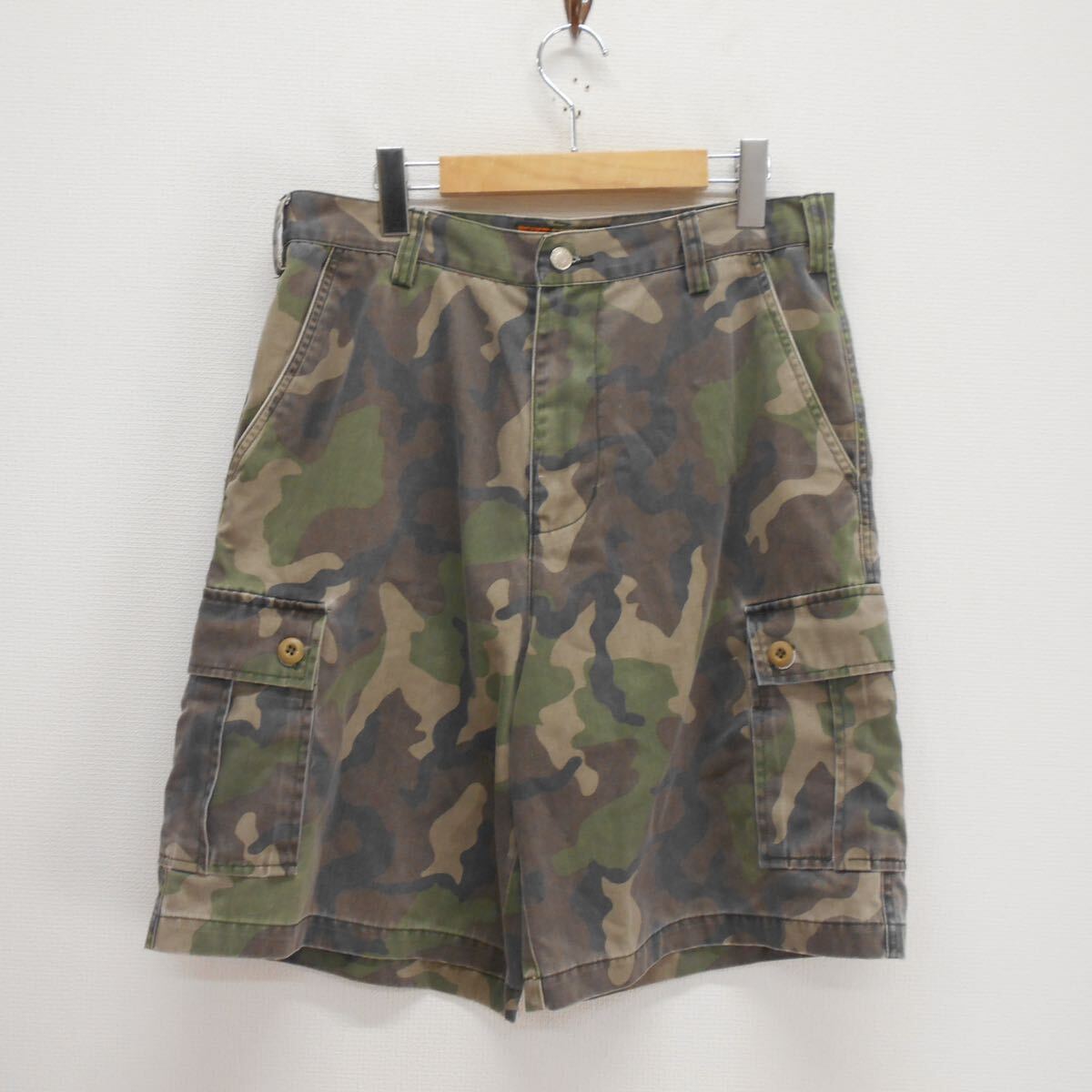 OLD STUSSY オールド ステューシー 90s OUTDOOR アウトドア OLD STUSSY オールド ステューシー 90s OUTDOOR アウトドア