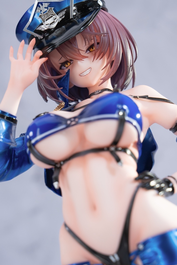Yahoo!オークション - 標家模型坊 アズールレーン ボルチモア Yahoo!オークション - 標家模型坊 アズールレーン ボルチモア