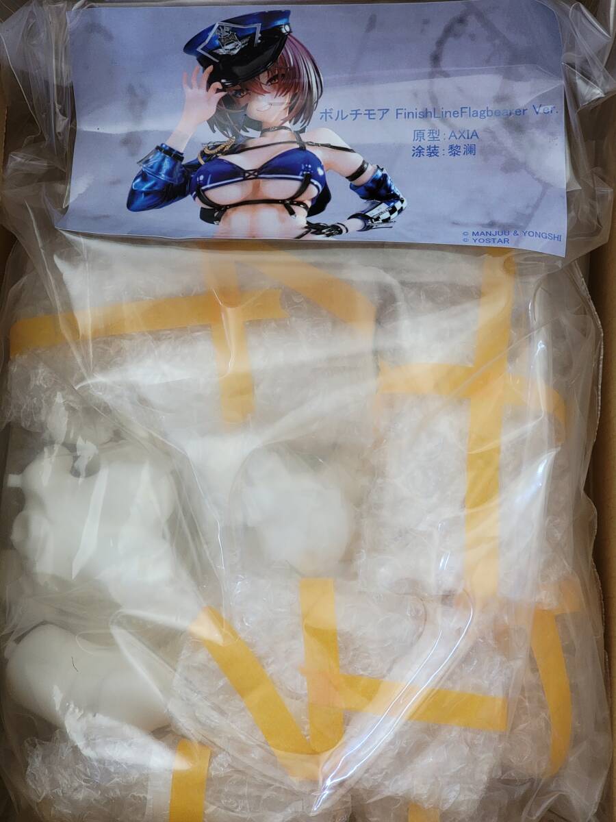 Yahoo!オークション - 標家模型坊 アズールレーン ボルチモア Yahoo!オークション - 標家模型坊 アズールレーン ボルチモア