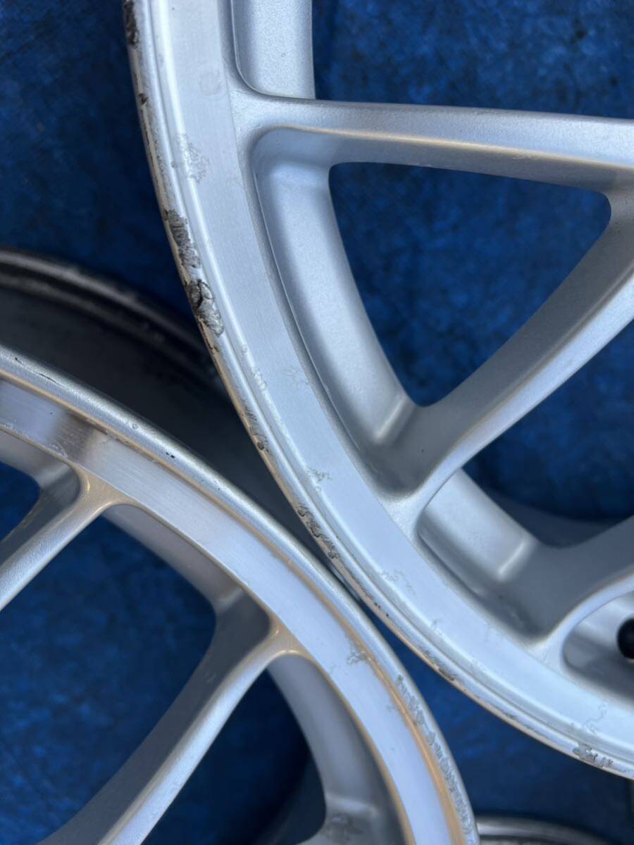 item_image_7