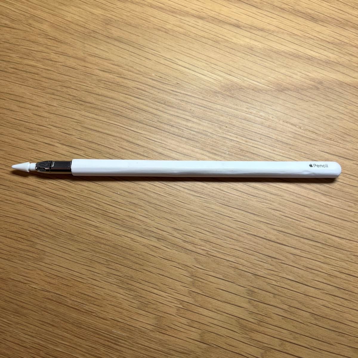 Apple pencil第二世代 ※ジャンク