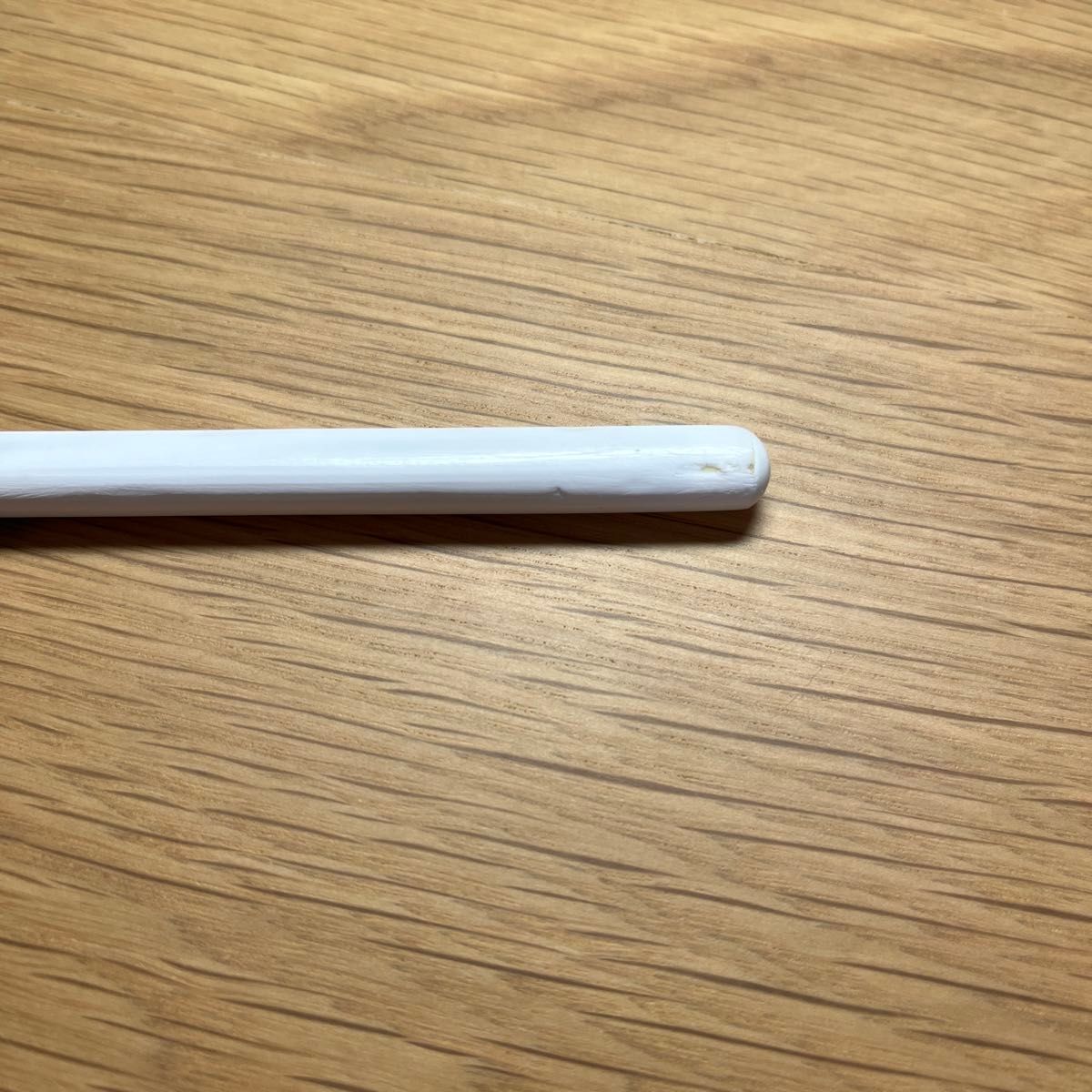 Apple pencil第二世代 ※ジャンク